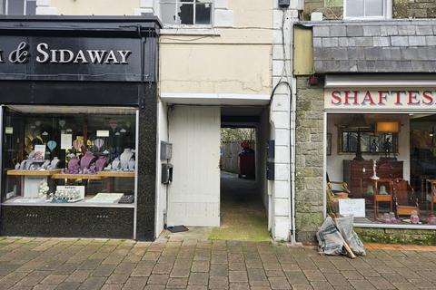 undefined, 26 High Street, SHAFTESBURY, Dorset, SP7