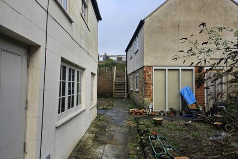 undefined, 26 High Street, SHAFTESBURY, Dorset, SP7