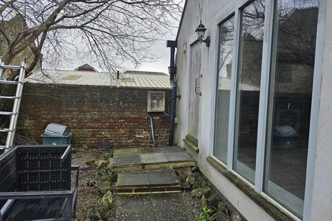 undefined, 26 High Street, SHAFTESBURY, Dorset, SP7