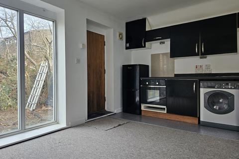 undefined, 26 High Street, SHAFTESBURY, Dorset, SP7
