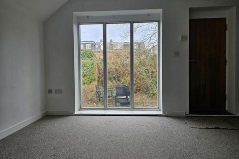 undefined, 26 High Street, SHAFTESBURY, Dorset, SP7