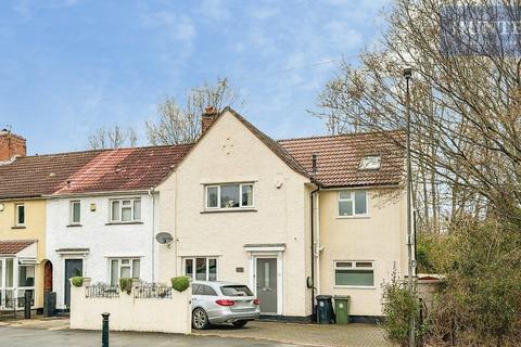 Marksbury Road, Bedminster, BS3 5LE