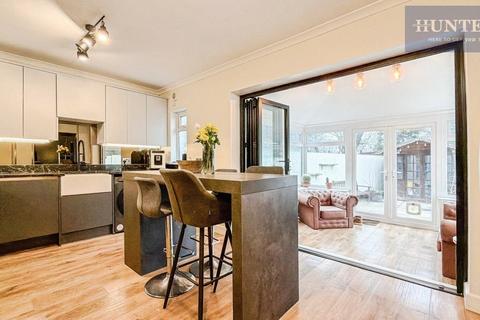 undefined, Marksbury Road, Bedminster, BS3 5LE