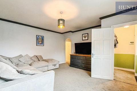 undefined, Marksbury Road, Bedminster, BS3 5LE