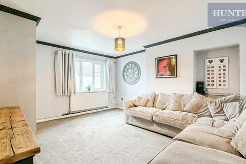 undefined, Marksbury Road, Bedminster, BS3 5LE