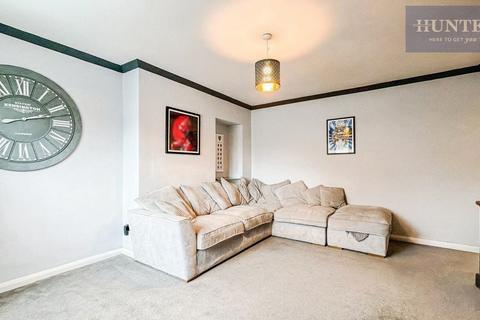 undefined, Marksbury Road, Bedminster, BS3 5LE