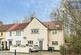 Marksbury Road, Bedminster, BS3 5LE