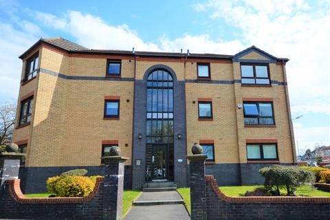 undefined, Kirkton Gate, East Kilbride, South Lanarkshire, G74