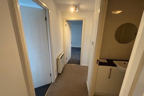 undefined, Kirkton Gate, East Kilbride, South Lanarkshire, G74