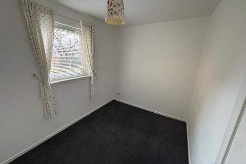 undefined, Kirkton Gate, East Kilbride, South Lanarkshire, G74