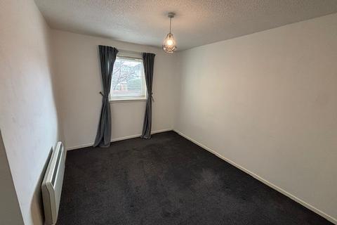 undefined, Kirkton Gate, East Kilbride, South Lanarkshire, G74