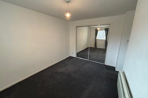 undefined, Kirkton Gate, East Kilbride, South Lanarkshire, G74