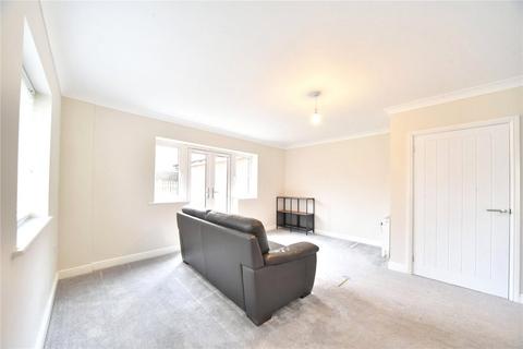 undefined, Victoria Close, West Row, Bury St. Edmunds, Suffolk, IP28