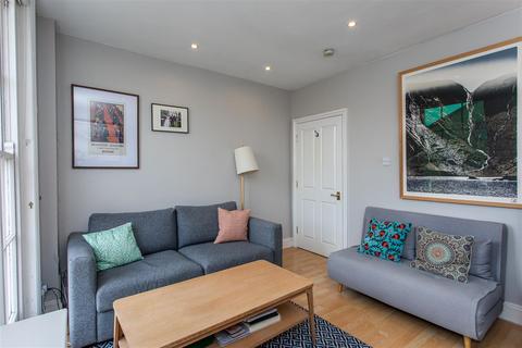 2 bedroom flat for sale, Tredegar Square, Mile End, E3