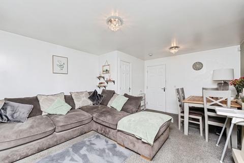 undefined, Church Gate, Barnsley, S72