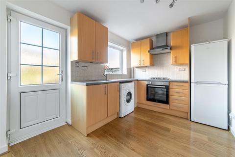 undefined, Callaly Close, Morpeth NE61