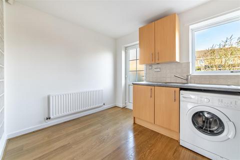 undefined, Callaly Close, Morpeth NE61