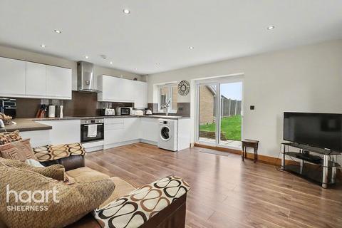 undefined, Shurland Avenue, Leysdown