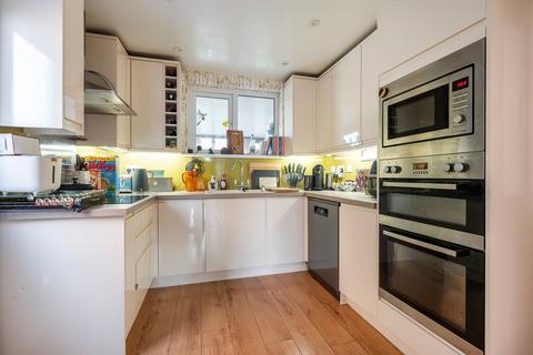 3 bedroom semi-detached house for sale, Hervey Street, Lowestoft