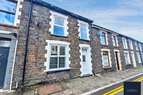 Miskin Road, Tonypandy, CF40