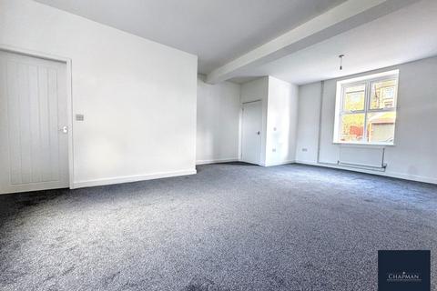 3 bedroom terraced house for sale, Miskin Road, Tonypandy, CF40