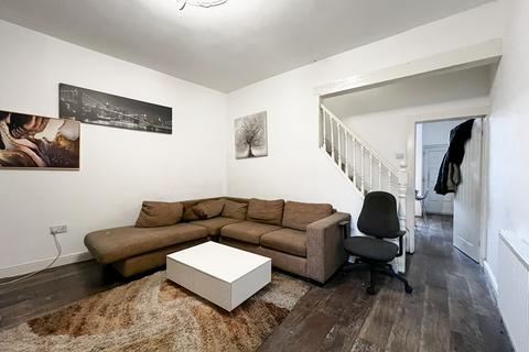 2 bedroom terraced house for sale, Coalshaw Green Road, Oldham