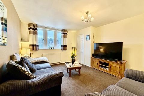 3 bedroom semi-detached house for sale, Fullwood Drive, Golcar HD7