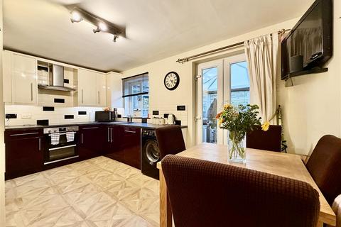 3 bedroom semi-detached house for sale, Fullwood Drive, Golcar HD7