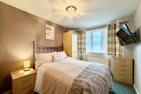 3 bedroom semi-detached house for sale, Fullwood Drive, Golcar HD7