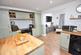Welwyn Close, Davyhulme, M41 photo 2