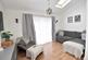 Welwyn Close, Davyhulme, M41 photo 3