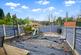 Welwyn Close, Davyhulme, M41 photo 4