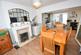 Welwyn Close, Davyhulme, M41 photo 5