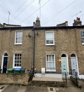 2 bedroom house for sale, Tyler Street, London SE10