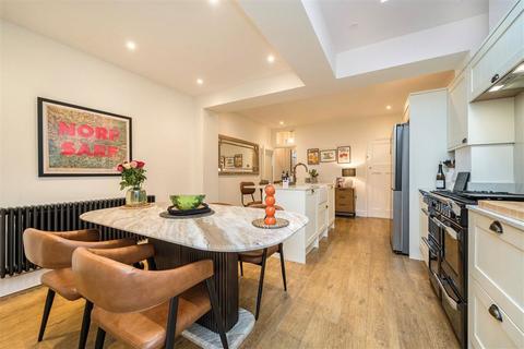 2 bedroom house for sale, Tyler Street, London SE10