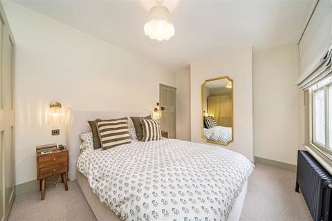 2 bedroom house for sale, Tyler Street, London SE10