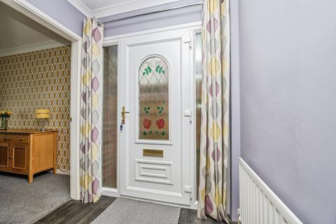 3 bedroom semi-detached house for sale, Apple Tree Close, Kidderminster, DY10