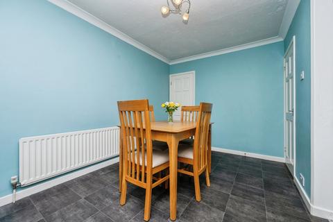 3 bedroom semi-detached house for sale, Apple Tree Close, Kidderminster, DY10