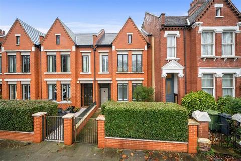 5 bedroom house for sale, Calais Street, London SE5
