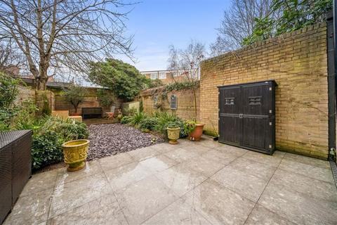 5 bedroom house for sale, Calais Street, London SE5