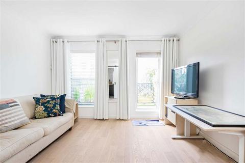 1 bedroom flat to rent, Collinson Walk, London SE1