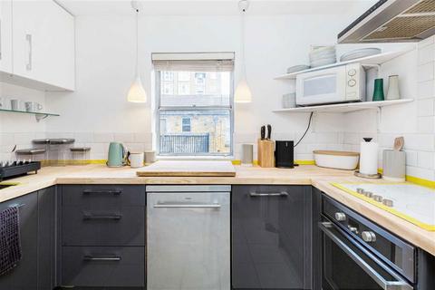 1 bedroom flat to rent, Collinson Walk, London SE1