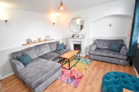 3 bedroom semi-detached house for sale, Ackers Lane, Carrington, M31