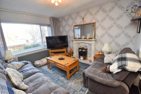 undefined, Liverpool Road, Eccles, M30