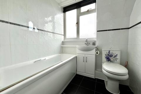 2 bedroom semi-detached house for sale, Cricketers Close, Chessington, Surrey. KT9 1NL