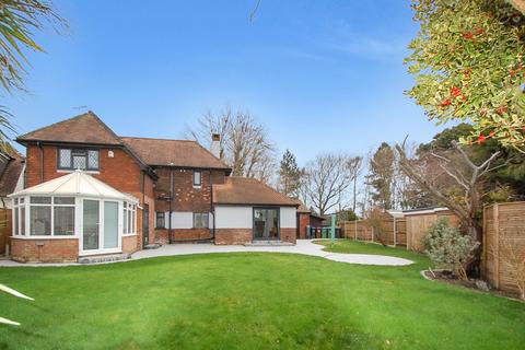 undefined, Nyetimber Lane, Bognor Regis PO21