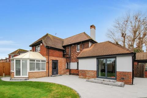 undefined, Nyetimber Lane, Bognor Regis PO21