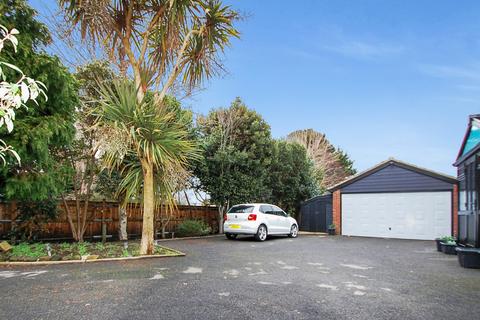 undefined, Nyetimber Lane, Bognor Regis PO21