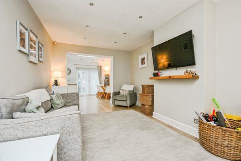 undefined, Glendevon Road, Childwall, Liverpool