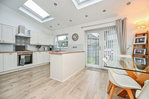 undefined, Glendevon Road, Childwall, Liverpool